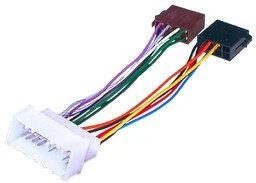 cablaggio-autoradio-M213