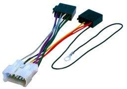 cablaggio-autoradio-M090