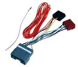 cablaggio-autoradio-M226