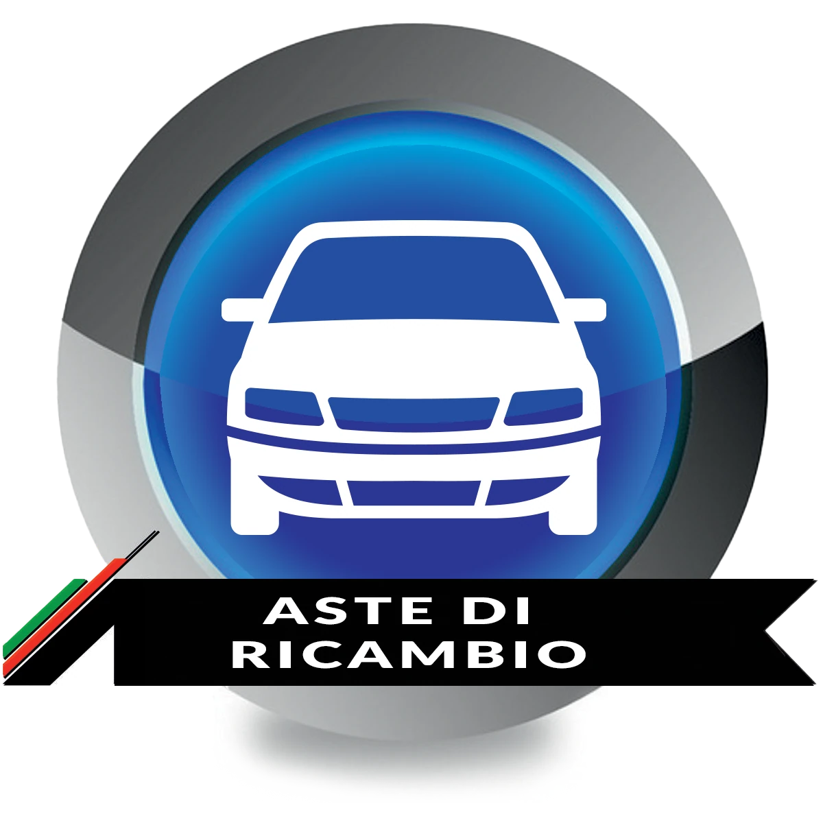 aste-ricambio