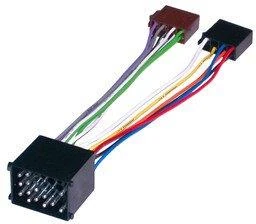 cablaggio-autoradio-universale-M035