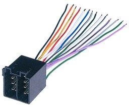 cablaggio-autoradio-universale-M008ST