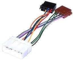 cablaggio-autoradio-universale-M102