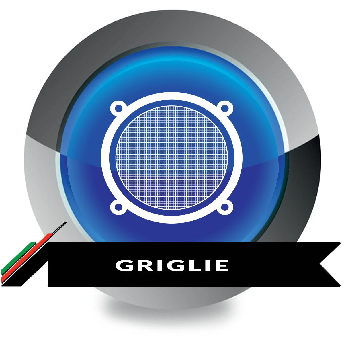 griglie