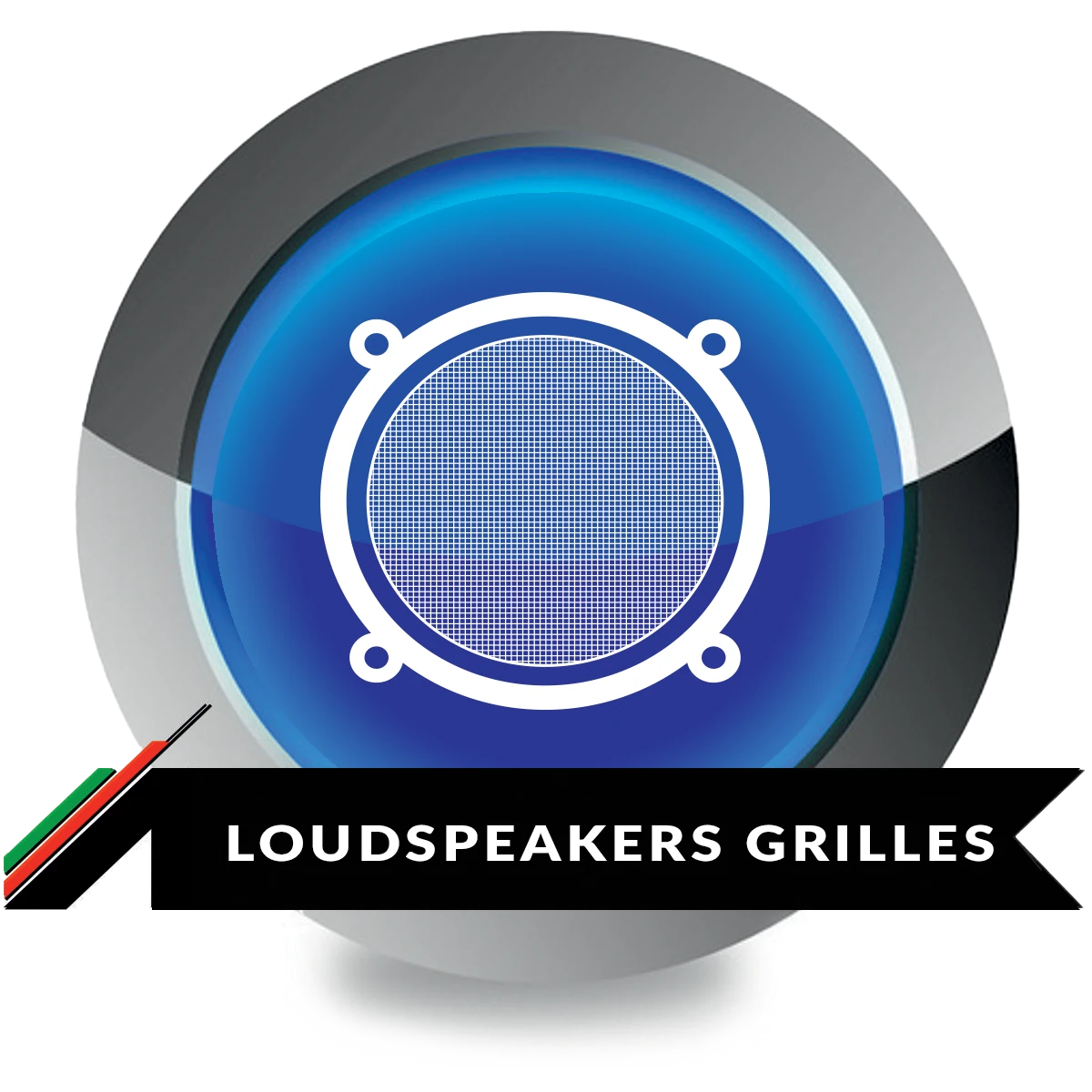 GRILLES