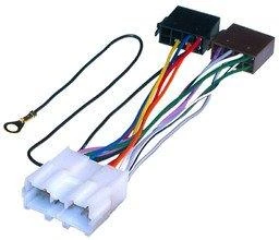 cablaggio-autoradio-M091