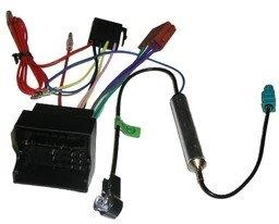 cablaggio-autoradio-M222