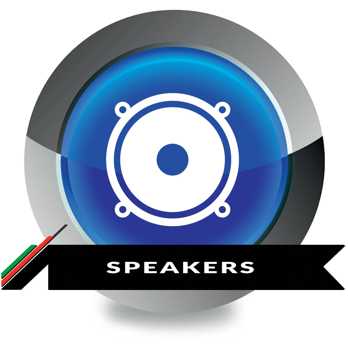 speakers