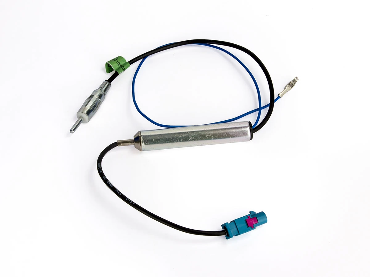 aerials-cavo-adattatore-60850