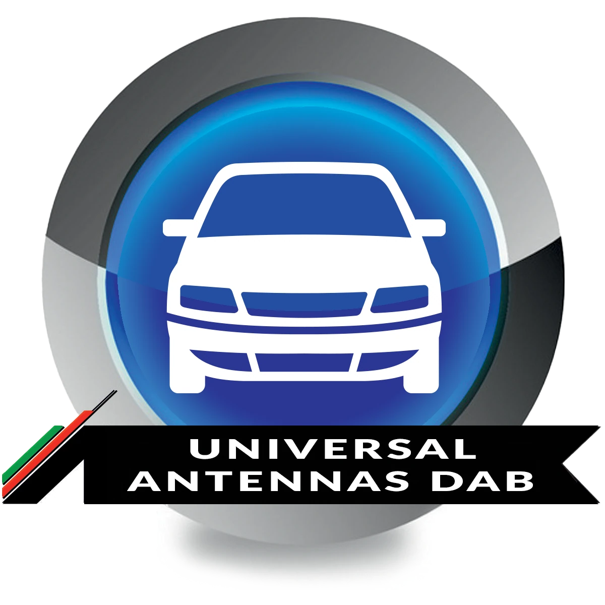 universal-dab