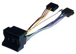 cablaggio-autoradio-M210-FORD