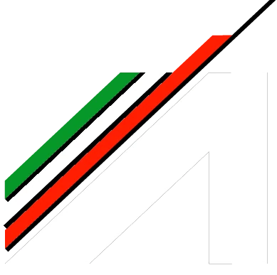 New-logo-foot-bianco