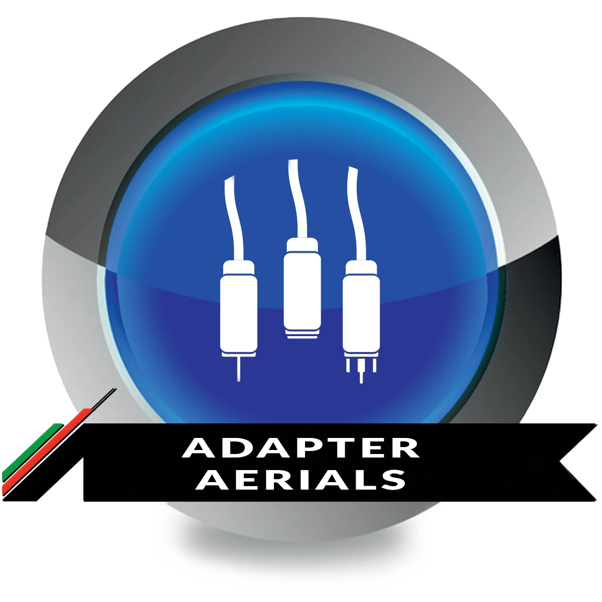adapter