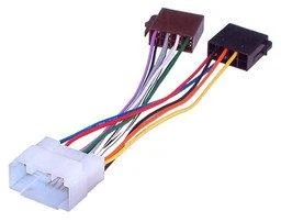 cablaggio-autoradio-M111