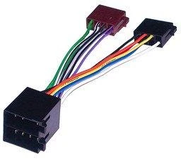 cablaggio-autoradio-universale-M008