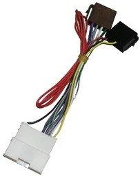 cablaggio-autoradio-M237