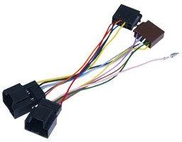 cablaggio-autoradio-universale-M115