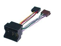 cablaggio-autoradio-universale-M193