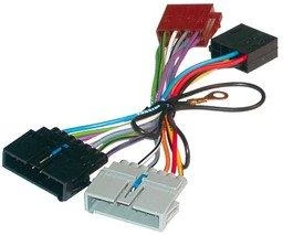 cablaggio-autoradio-universale-M084