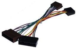 cablaggio-autoradio-M034
