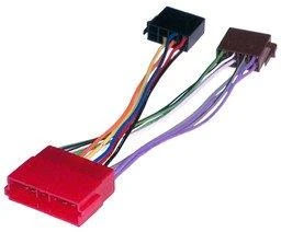 cablaggio-autoradio-M018