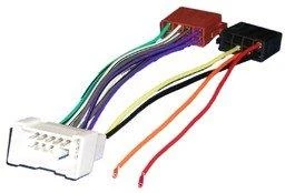 cablaggio-autoradio-M238