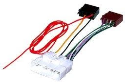 cablaggio-autoradio-m221