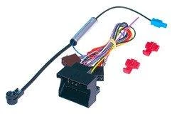 cablaggio-autoradio-universale-M027