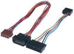 cablaggio-autoradio-M104