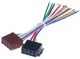 cablaggio-autoradio-universale-M003