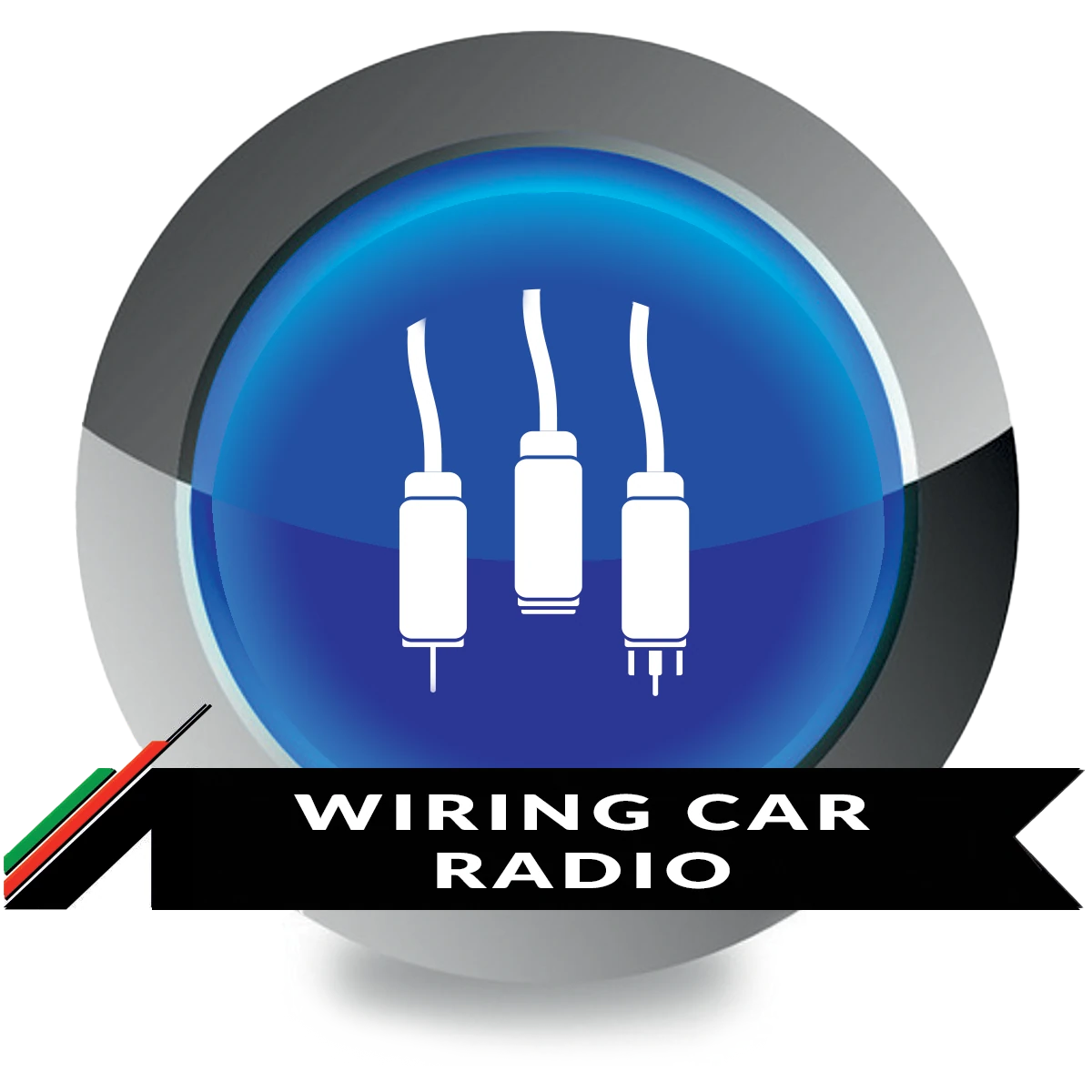 wiring