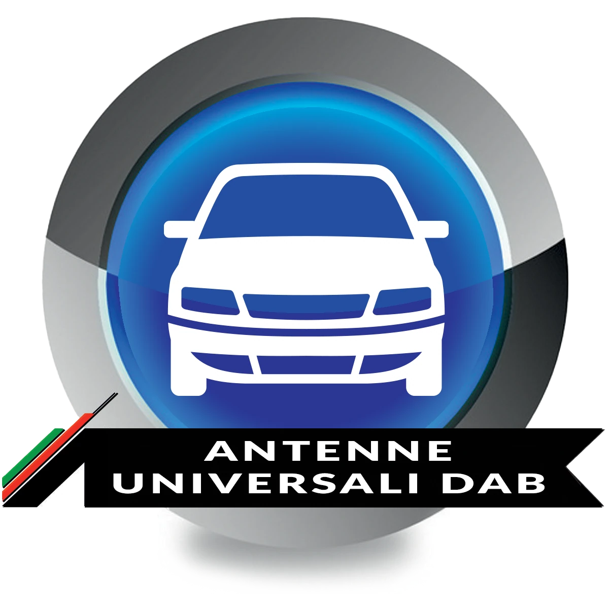 universali-dab