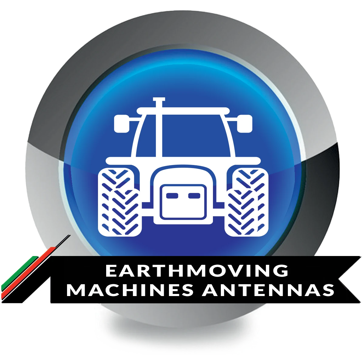 earthmoving