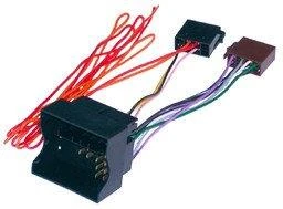 cablaggio-autoradio-M209