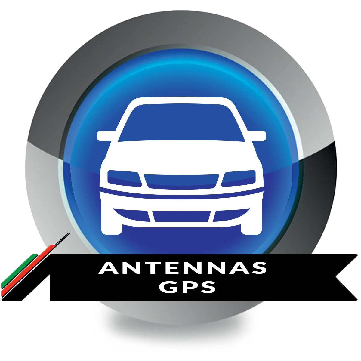 antennas-gps