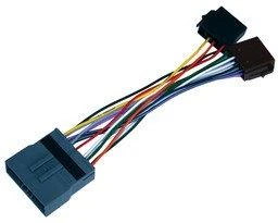 cablaggio-autoradio-M230
