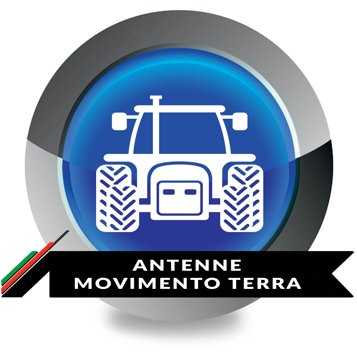 movimento-terra