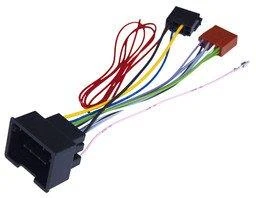 cablaggio-autoradio-universale-M233