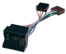 cablaggio-autoradio-M212