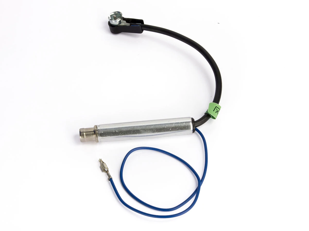 aerials-cavo-adattatore-60750