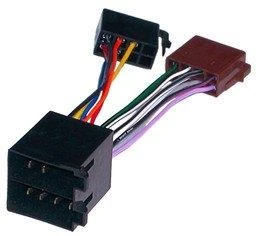 cablaggio-autoradio-M210