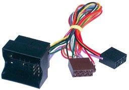 cablaggio-autoradio-universale-M208