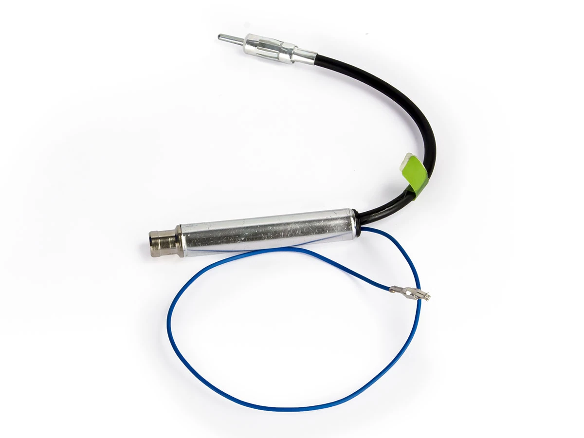 aerials-cavo-adattatore-60700