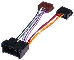 cablaggio-autoradio-M112