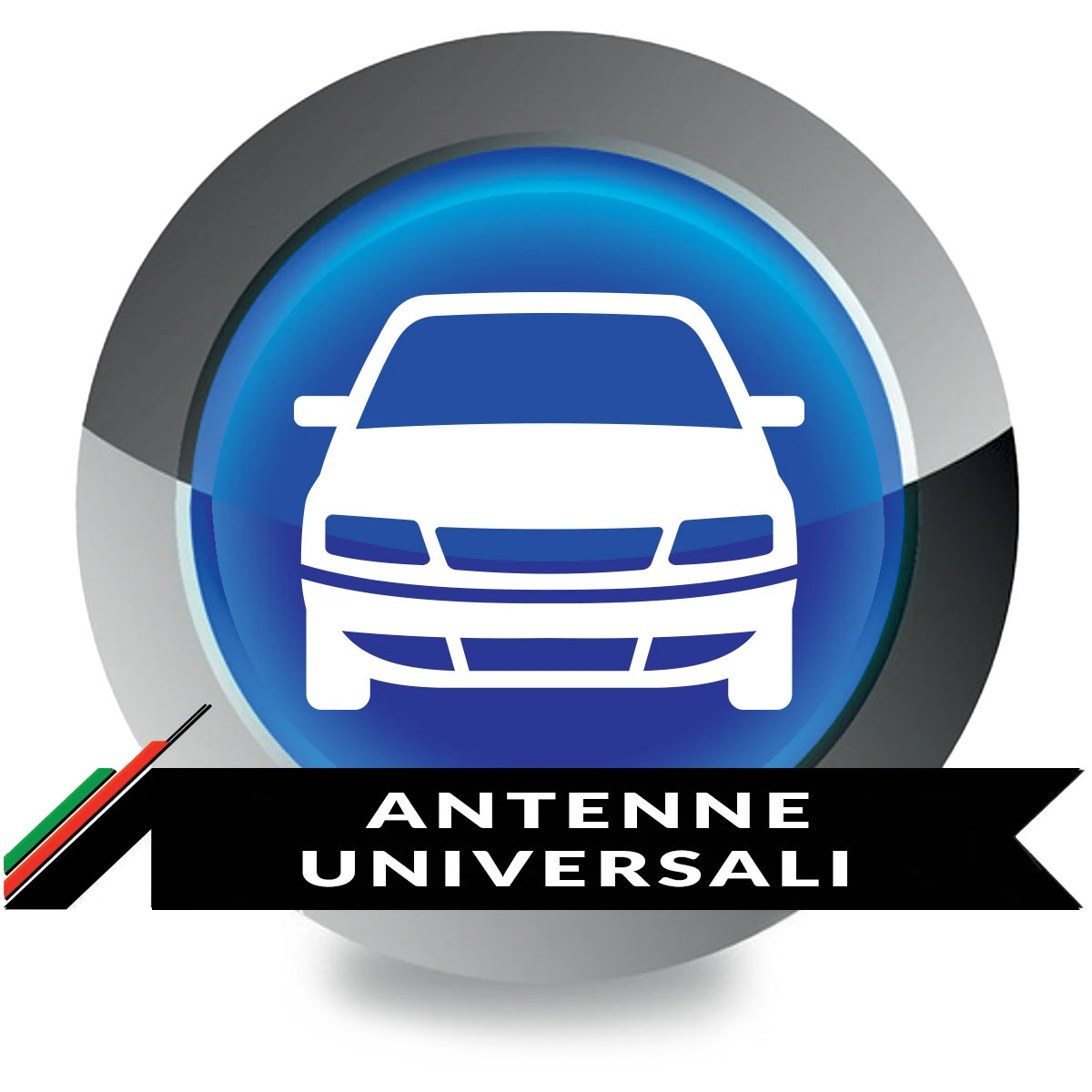 antenne-universali