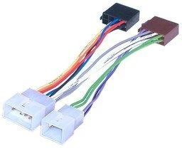 cablaggio-autoradio-M012
