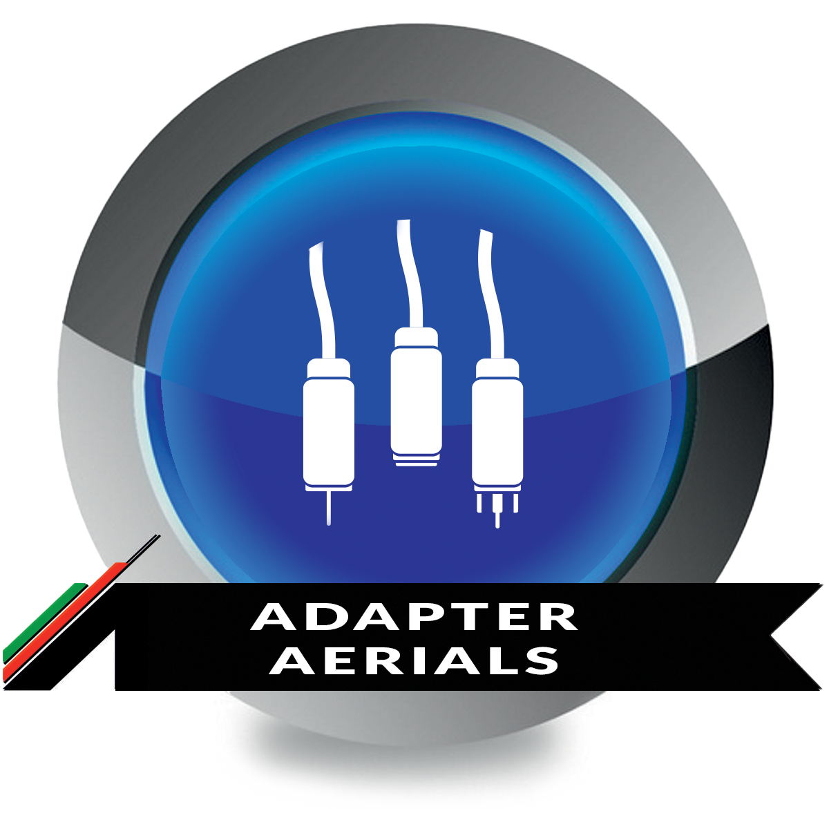 adapter