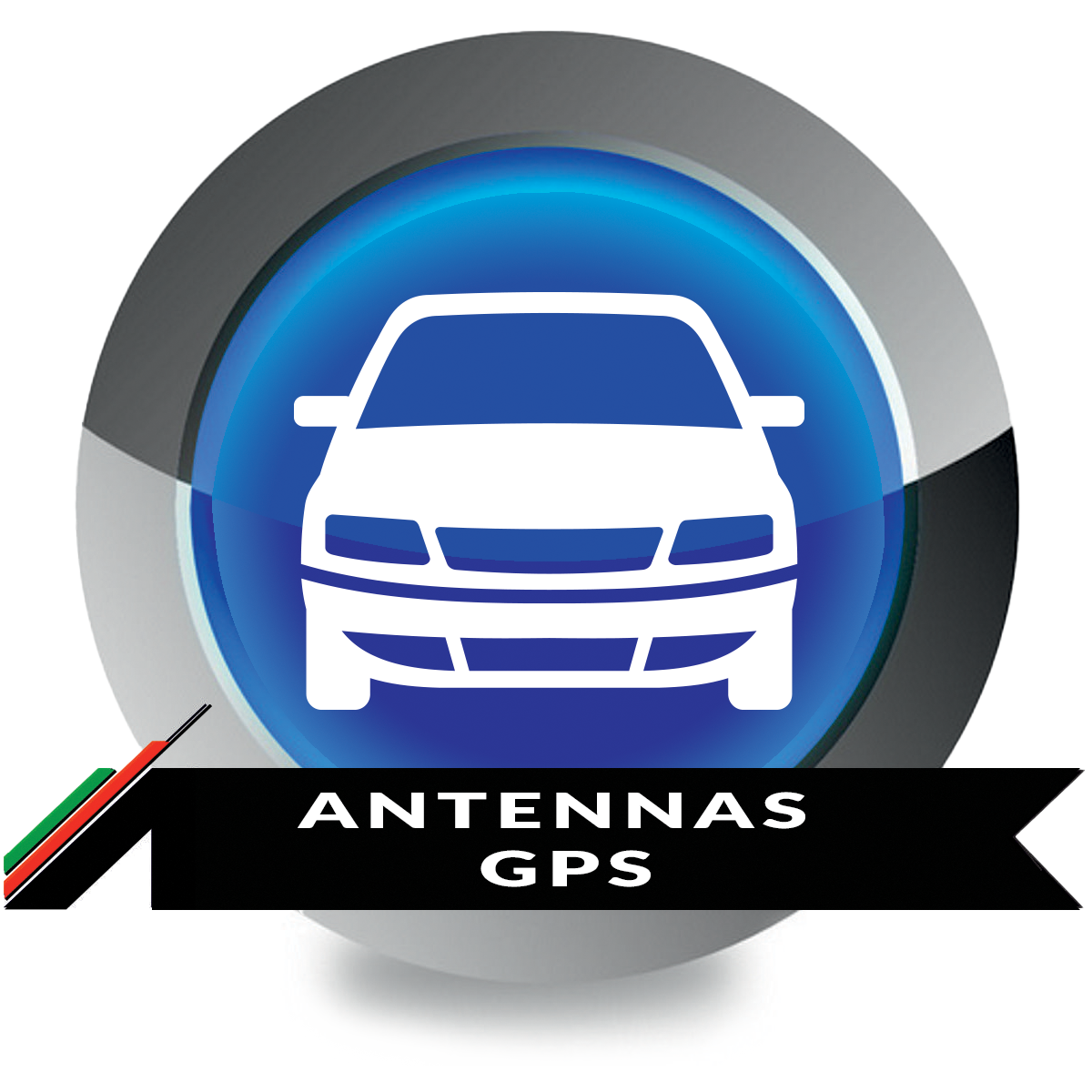 antennas-gps