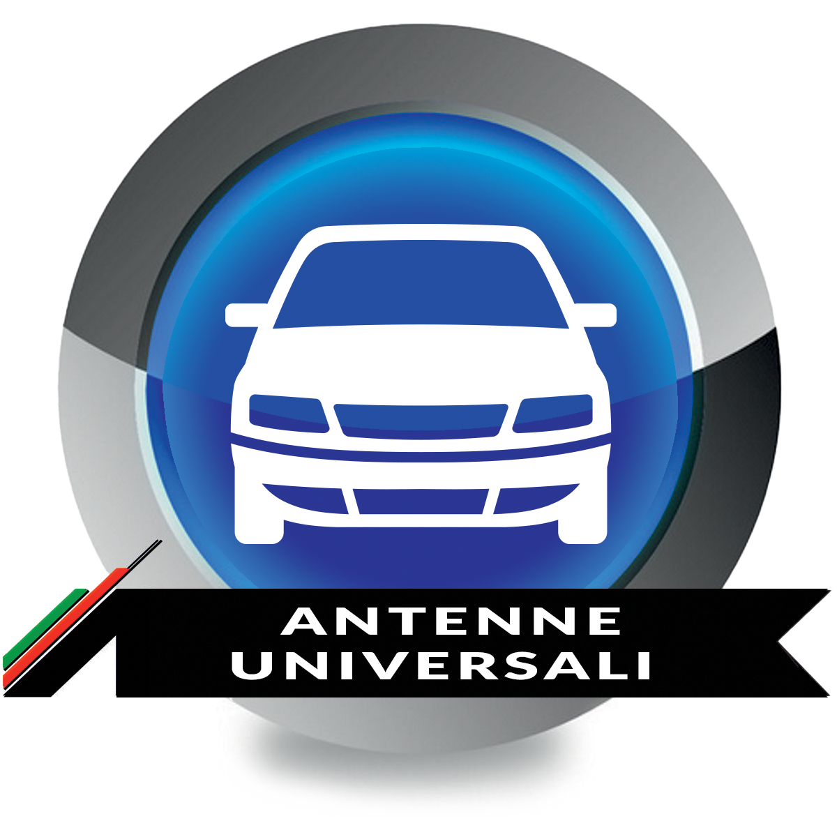 antenne-universali