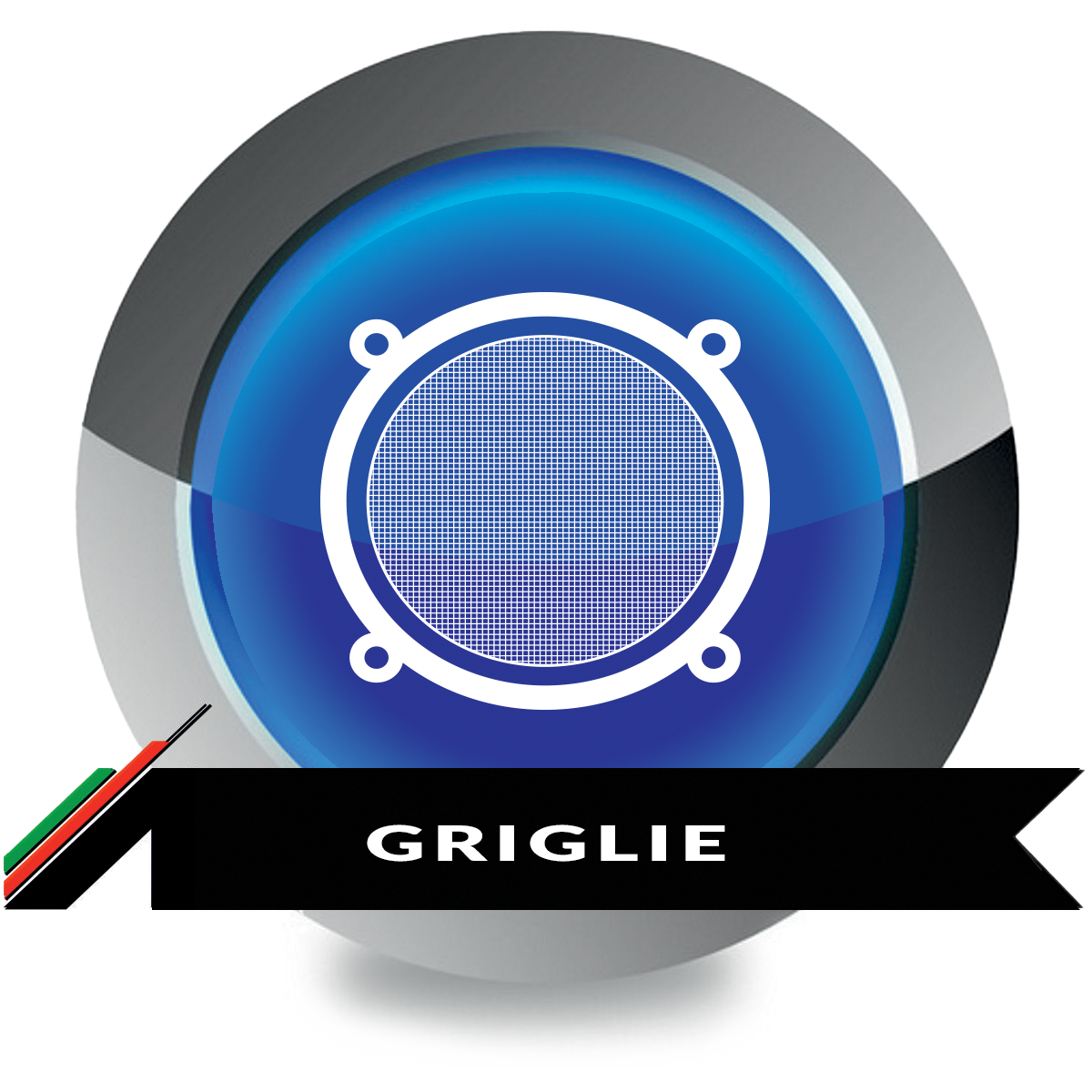 griglie